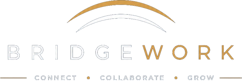 BridgeWork
