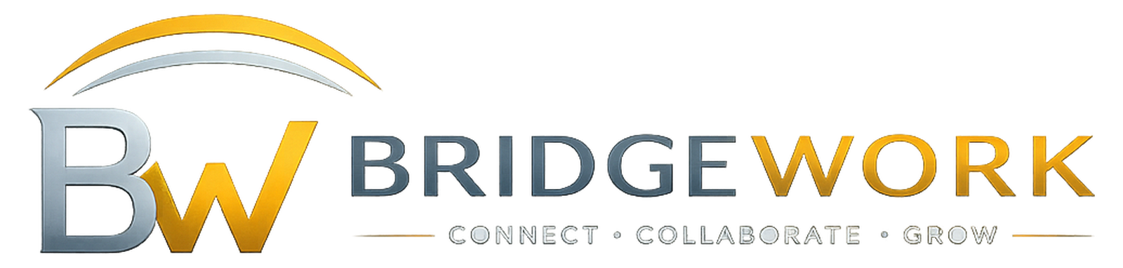BridgeWork