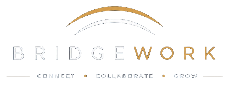 BridgeWork
